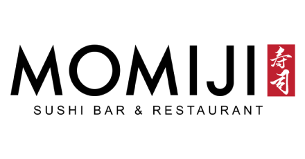 Momiji Sushi Restaurant - NE Salem