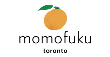 Momofuku Noodle Bar Toronto