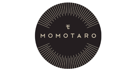 Momotaro (Chicago)