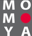 Momoya (upper west)