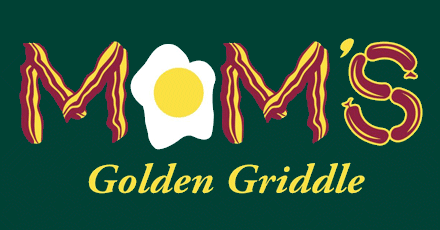 Mom's Golden Griddle (Manalapan)