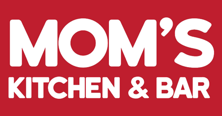 Moms Kitchen (Astoria)