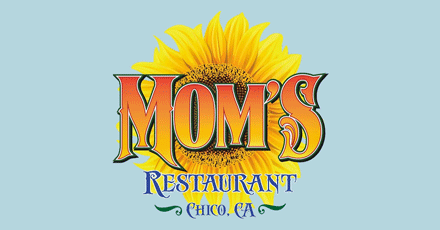 Mom's Restaurant-
