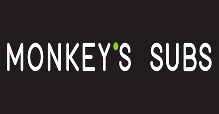 Monkey'S Subs (BEAVERTON)