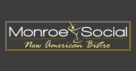 Monroe Social (Main St)-