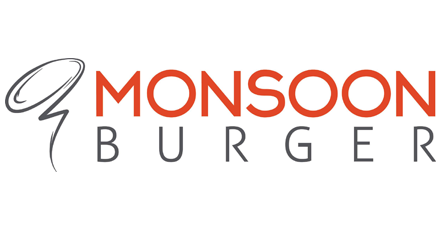 Monsoon Burger (Fairfield)