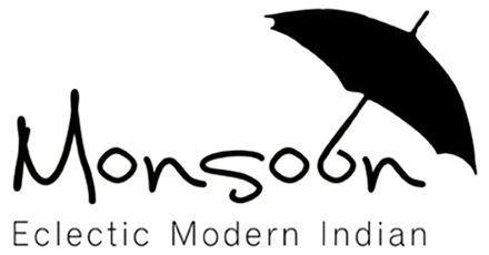 Monsoon Eclectic Modern Indian (Allainby Way)