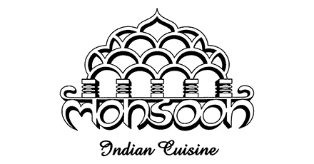 Monsoon Indian Cuisine (jefferson st)