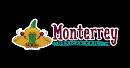 Monterrey Mexican Restaurant (Congress Parkway South)