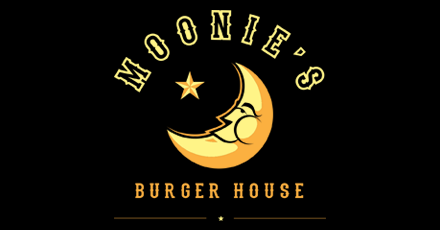 Moonie's Burger House (US-183)