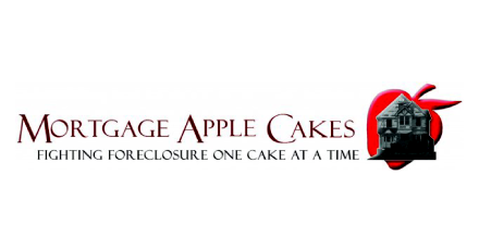 Mortgage Apple Cake Bakery & Cafe (740 Chestnut Ave)