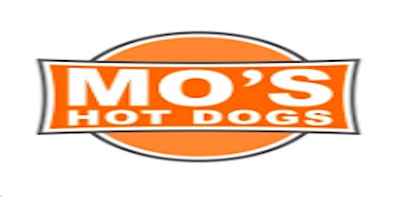 MO's Hot Dogs (Imola Avenue West)