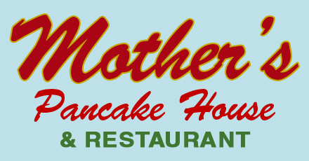 Mother's Pancake House & Restaurant (West Galena Blvd)