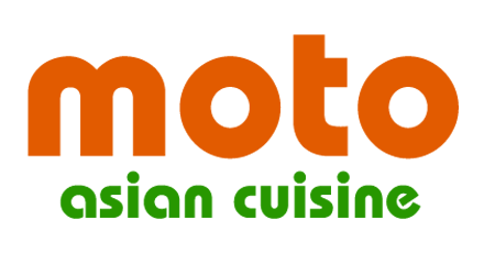 Moto Asian Cuisine (Atlanta Rd)