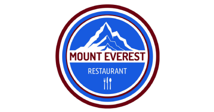 Mount Everest Restaurant And Bar Delivery In Baltimore Delivery Menu Doordash