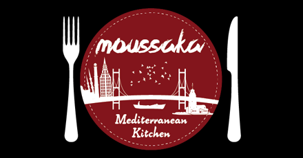 Moussaka Mediterranean Kitchen (Dutton Ave)