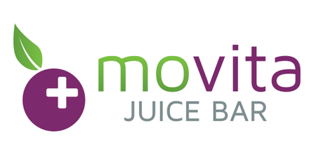 Movita Juice Bar (Garfield Ave)
