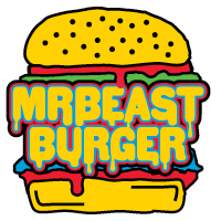 Mrbeast Burger Delivery In Hopewell Junction Delivery Menu Doordash