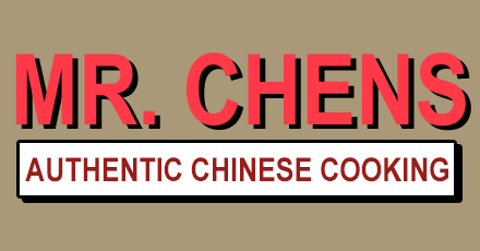 MrChensAuthenticChineseCooking1917HooverAL 
