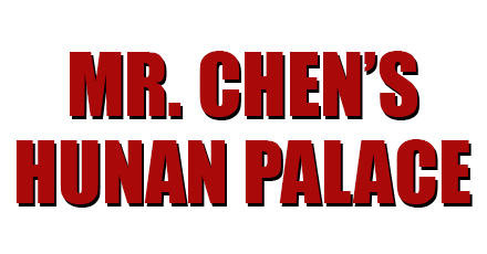 Mr Chen S Hunan Palace Delivery In Delray Beach Delivery Menu