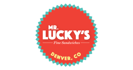 Mr. Lucky's Sandwiches 711 East 6th Avenue - Order Pickup and Delivery