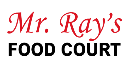 Mr Ray s Food Court Delivery in Lufkin Delivery Menu DoorDash