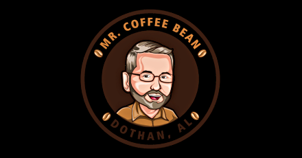 [DNU][COO] Mr Coffee Bean (Westgate Pwy)