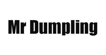 [DNU][[COO]] Mr Dumpling (Apex Peakway)