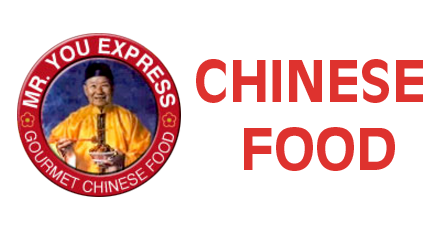 Food & Cooking,Best Diet,Best Restaurants,chinese food menu,Recipes food