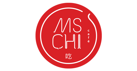 Ms. Chi (3829 Main St)