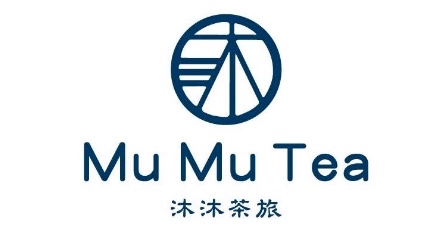 Mu Mu Tea