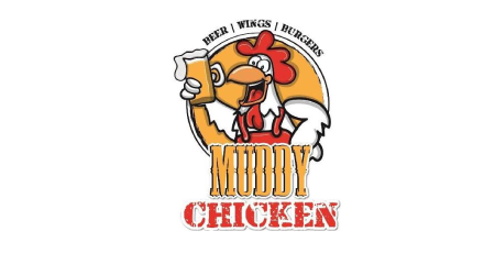 Muddy Chicken (Burnsville)