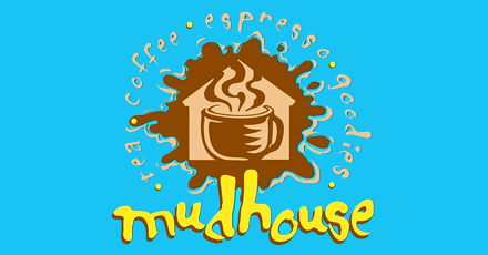 Mudhouse Coffee (South Ave)