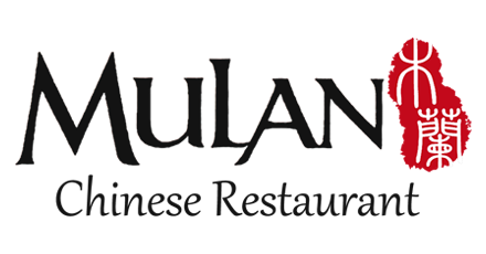 Mulan Chinese Restaurant Delivery In Sandy Ut Menu Mulan Chinese Restaurant Delivery In Sandy Ut Menu Doordash