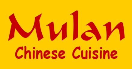 Mulan Chinese Cuisine Delivery Takeout 747 Don Mills Road Toronto Menu Prices Doordash