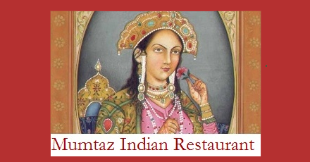 Mumtaz Indian Restaurant (Richardson)