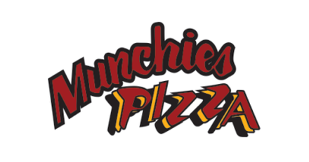 Munchies Pizza Delivery In Huntington Beach Ca Restaurant Menu Munchies Pizza Delivery In Huntington Beach Ca Restaurant Menu Doordash