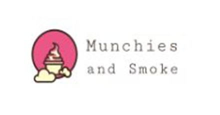 Munchies Smoke Convenience Store Delivery In Calgary Delivery Menu Doordash