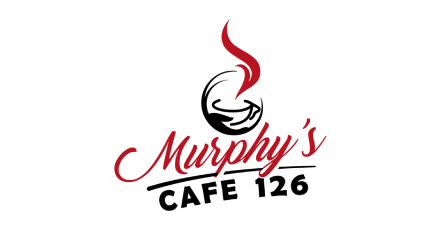Murphy's Cafe 126 (Riverton)