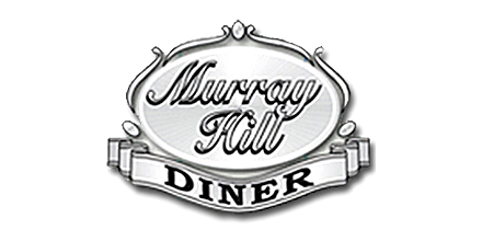 Murray Hill Diner (Lexington Ave)