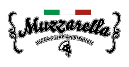 Muzzarella Pizza & Italian Kitchen