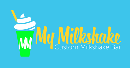 My Milkshake (Almaden, San Jose)