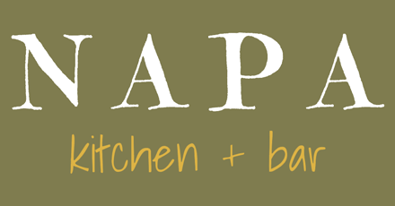 Napa Kitchen & Bar (Westerville)