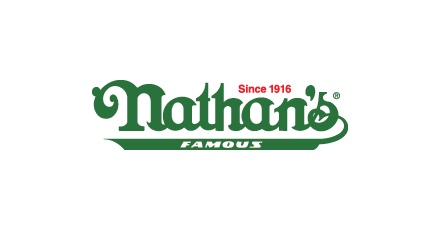 Nathan's Famous (FRS0078)