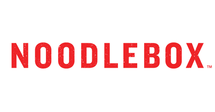 Noodlebox Delivery In Vancouver Delivery Menu Doordash