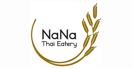 Nana Thai Eatery ( Towne Lake Pkwy)