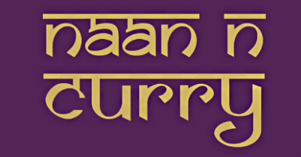 Naan-N-Curry (6386 Quinpool Rd)