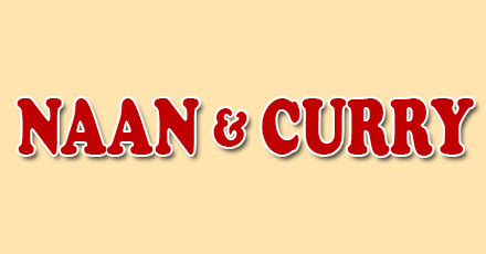 Naan & Curry (Saratoga Avenue)