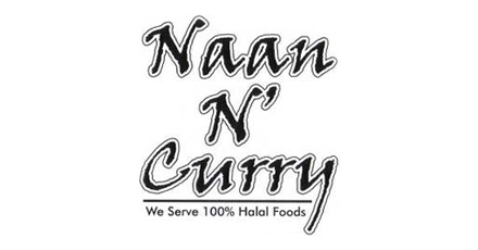 Naan N Curry (Breckinridge Boulevard)