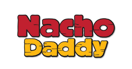 Nacho Daddy (Downtown Vegas)
